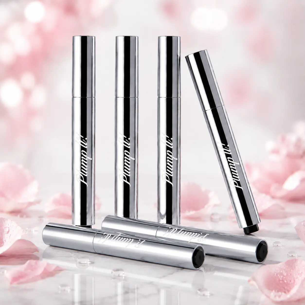 Lip Plumper
